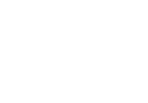 ArtroChile