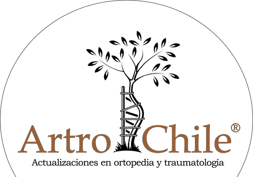 ArtroChile