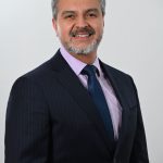 Dr. Germán Norambuena M.