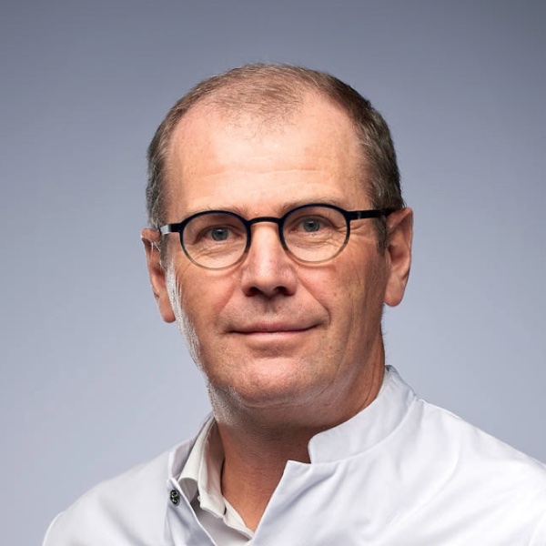 Jan Victor