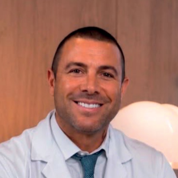 Lisandro Carbó