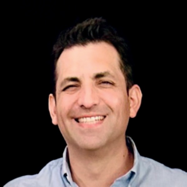 Marco Caicedo