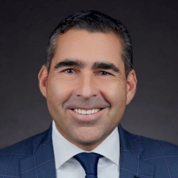 Rafael Sierra